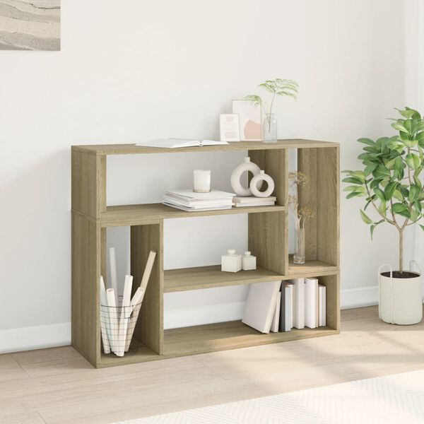 Viser 4 av 13 produktbilde(r)