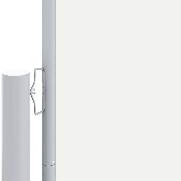 Viser 3 av 9 produktbilde(r)