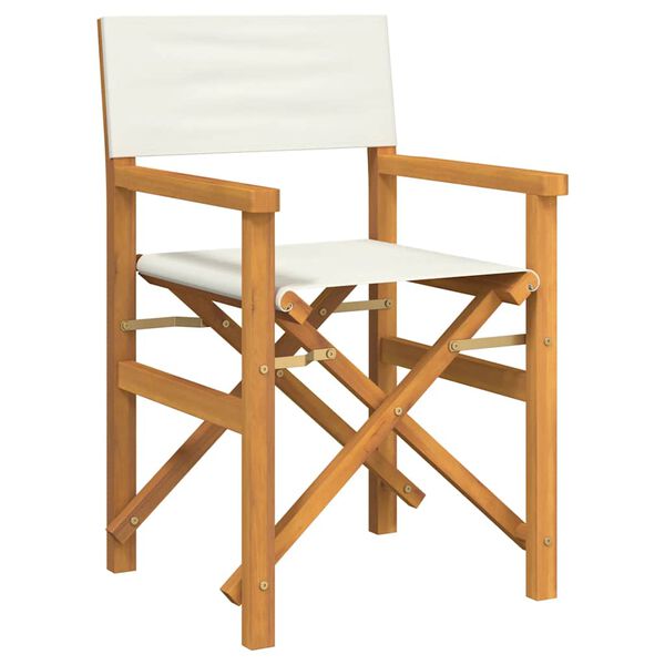 Viser 1 av 8 produktbilde(r)