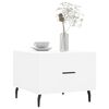 Miniatyrbilde av produktet 3 av 12