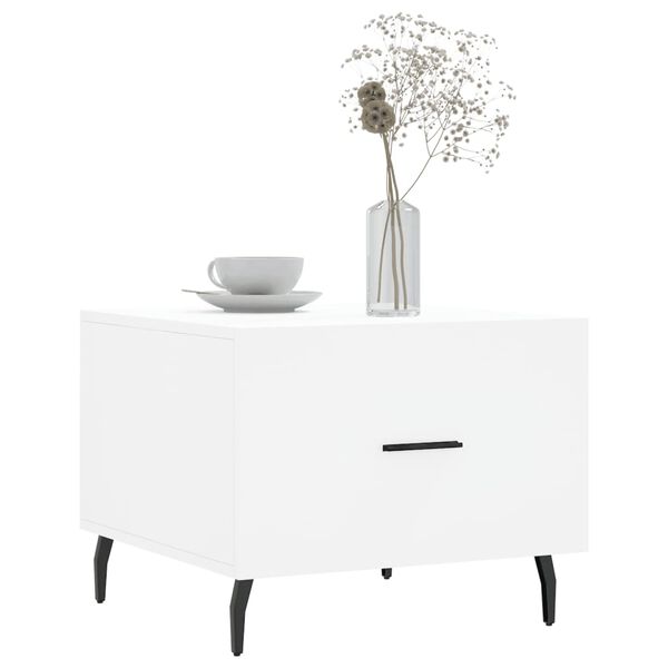 Viser 3 av 12 produktbilde(r)