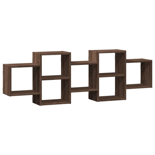 Viser 1 av 10 produktbilde(r)