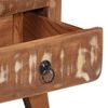 Miniatyrbilde av produktet 7 av 14