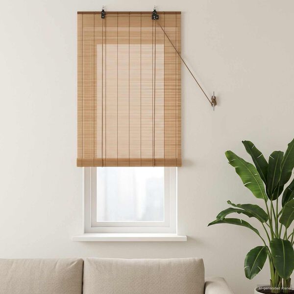 Viser 2 av 12 produktbilde(r)