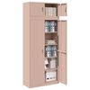 Miniatyrbilde av produktet 3 av 15