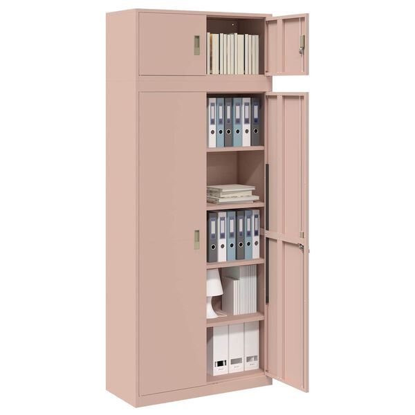 Viser 3 av 15 produktbilde(r)