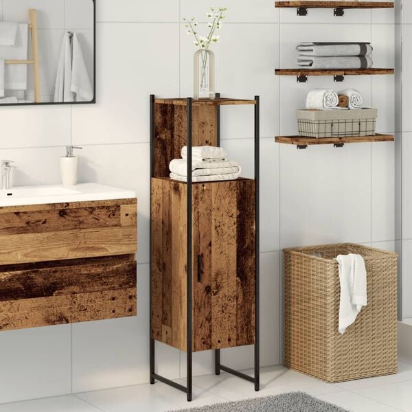 Viser 2 av 12 produktbilde(r)
