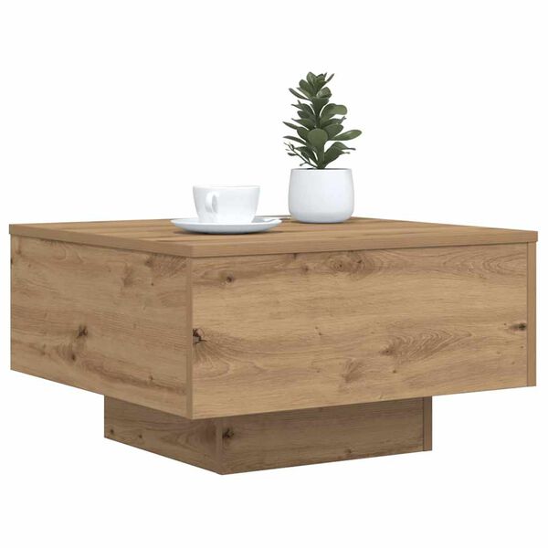 Viser 3 av 11 produktbilde(r)