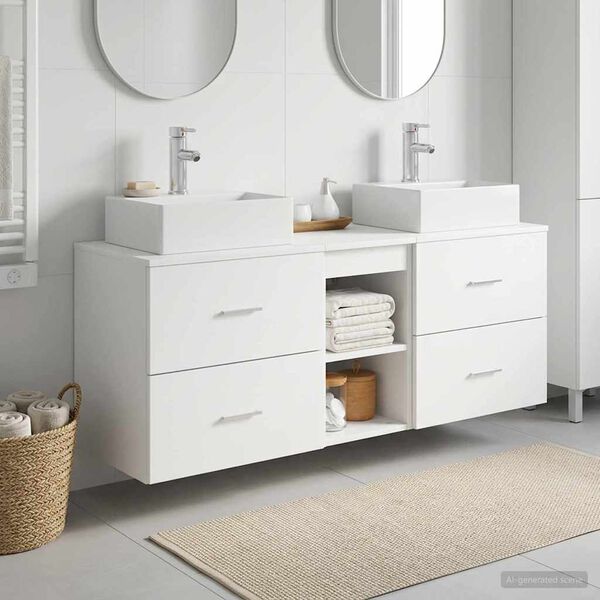 Viser 2 av 12 produktbilde(r)
