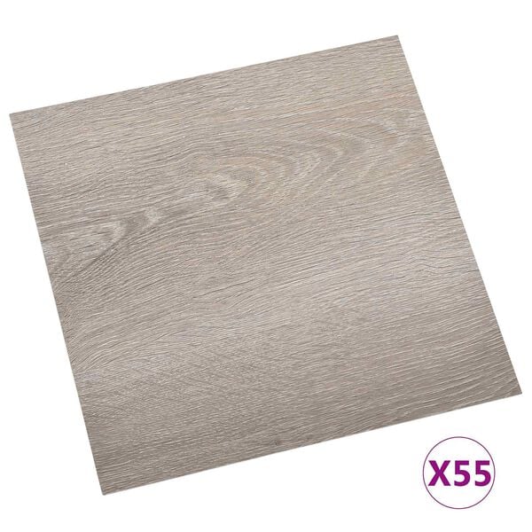 Viser 3 av 11 produktbilde(r)