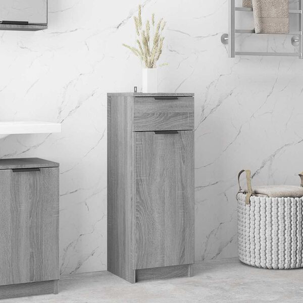 Viser 2 av 11 produktbilde(r)