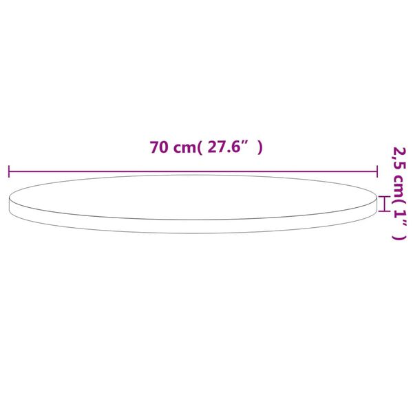 Viser 4 av 6 produktbilde(r)