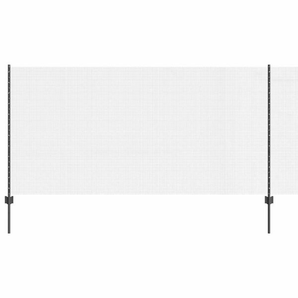 Viser 1 av 14 produktbilde(r)