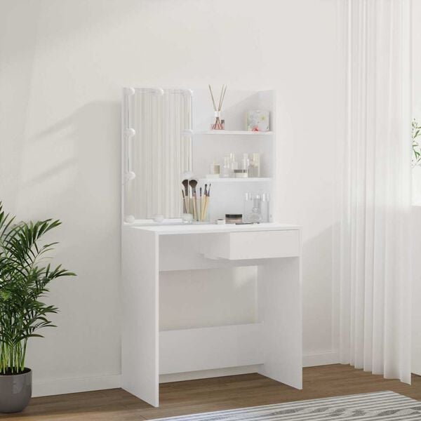 Viser 4 av 17 produktbilde(r)