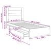 Miniatyrbilde av produktet 14 av 14