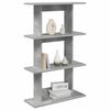Miniatyrbilde av produktet 3 av 8