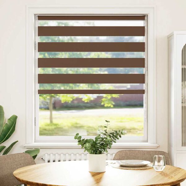 Viser 2 av 16 produktbilde(r)