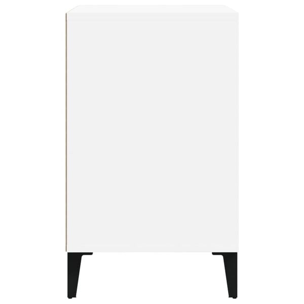 Viser 4 av 10 produktbilde(r)