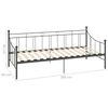 Miniatyrbilde av produktet 8 av 8