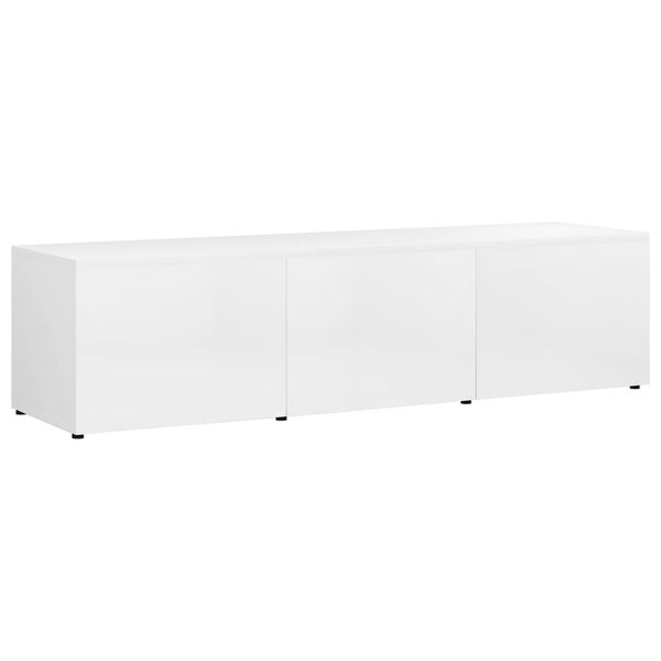 Viser 1 av 9 produktbilde(r)