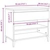 Miniatyrbilde av produktet 10 av 11