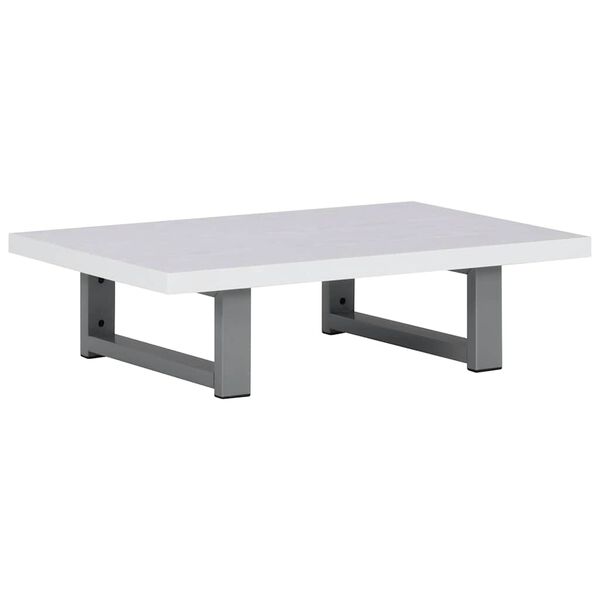 Viser 3 av 15 produktbilde(r)