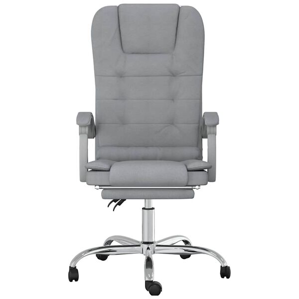Viser 3 av 12 produktbilde(r)