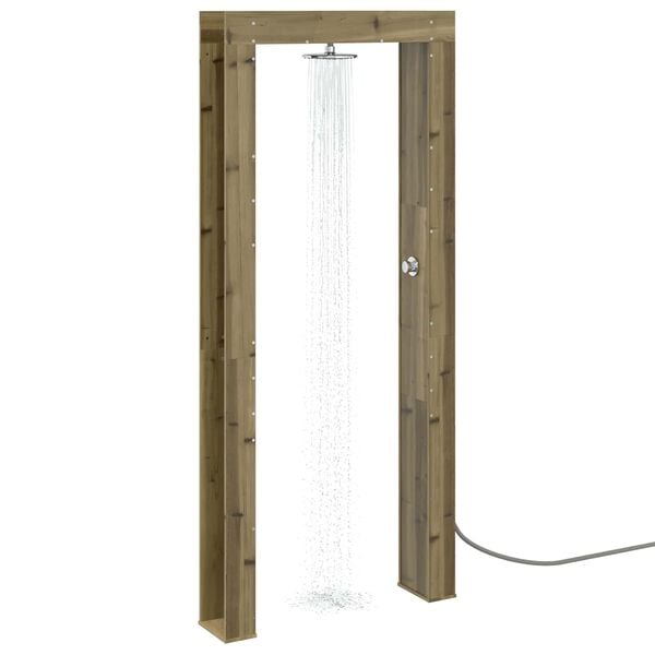 Viser 3 av 9 produktbilde(r)