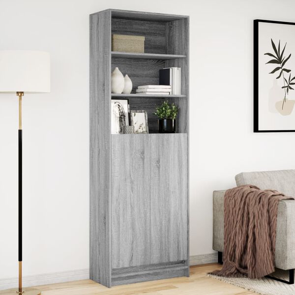 Viser 4 av 15 produktbilde(r)