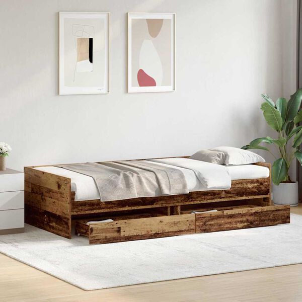 Viser 4 av 11 produktbilde(r)