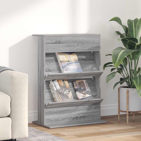 Viser 2 av 12 produktbilde(r)