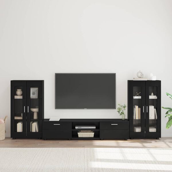 Viser 2 av 16 produktbilde(r)