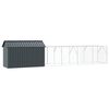 Miniatyrbilde av produktet 6 av 8