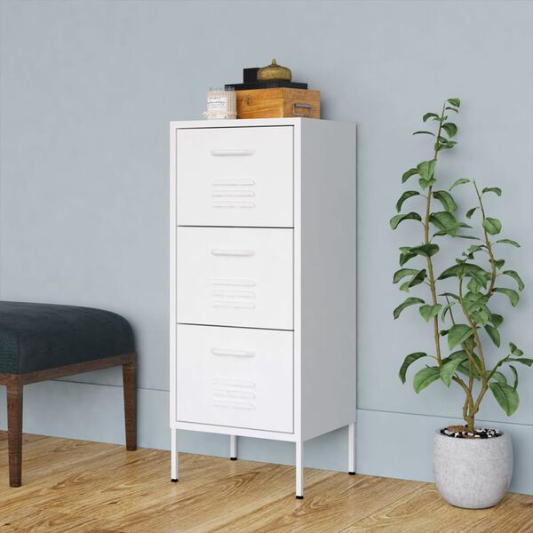 Viser 2 av 11 produktbilde(r)