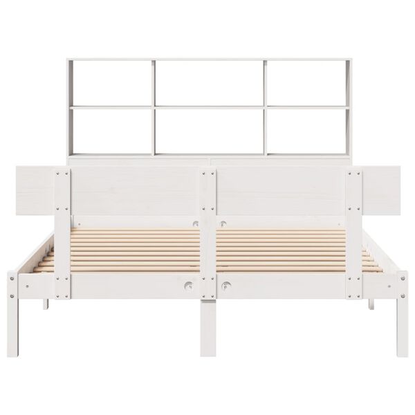 Viser 4 av 11 produktbilde(r)