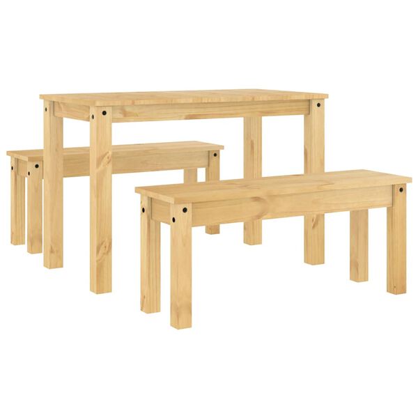 Viser 1 av 13 produktbilde(r)