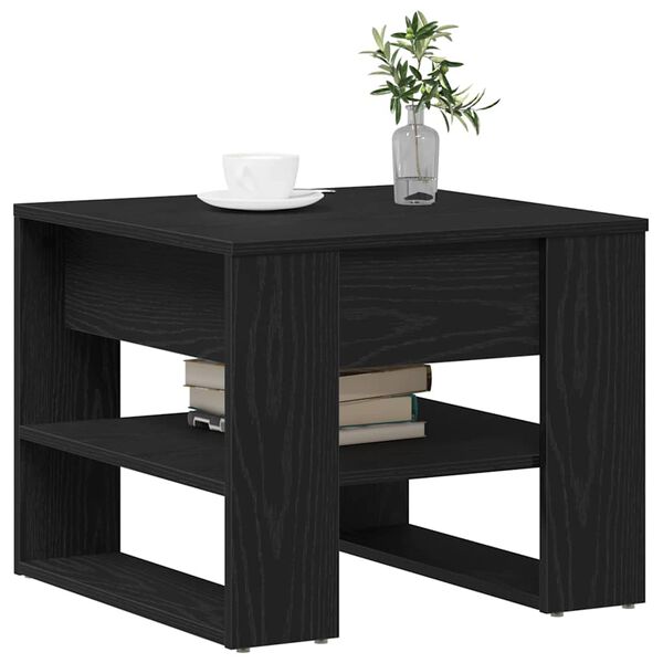 Viser 3 av 10 produktbilde(r)