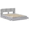 Miniatyrbilde av produktet 4 av 10