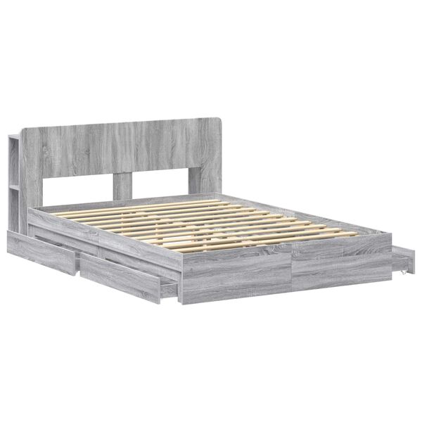 Viser 4 av 10 produktbilde(r)