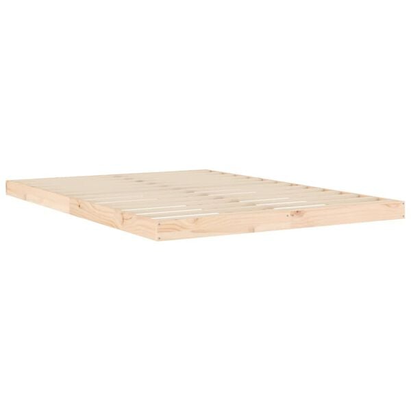 Viser 4 av 8 produktbilde(r)