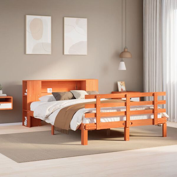 Viser 2 av 11 produktbilde(r)