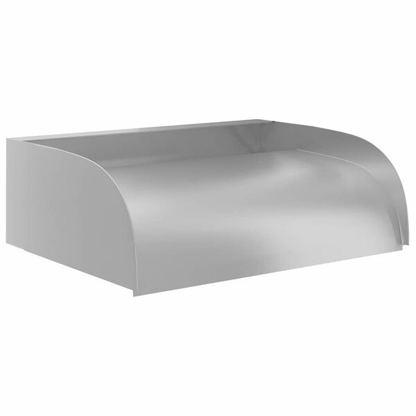 Viser 1 av 7 produktbilde(r)