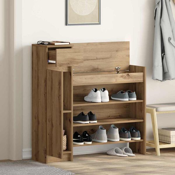 Viser 4 av 14 produktbilde(r)