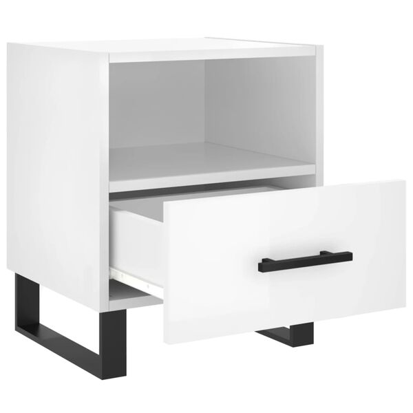 Viser 3 av 13 produktbilde(r)