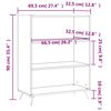 Miniatyrbilde av produktet 9 av 10