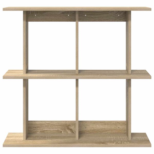 Viser 4 av 8 produktbilde(r)