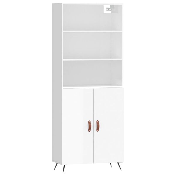 Viser 1 av 14 produktbilde(r)
