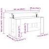 Miniatyrbilde av produktet 10 av 10
