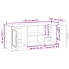 Miniatyrbilde av produktet 11 av 11