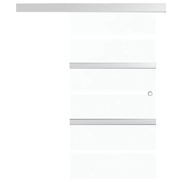 Viser 4 av 7 produktbilde(r)